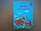 Goofy and the Magic Fish (Disney's Wonderful World of Reading)