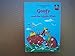 Goofy and the Magic Fish (Disney's Wonderful World of Reading)