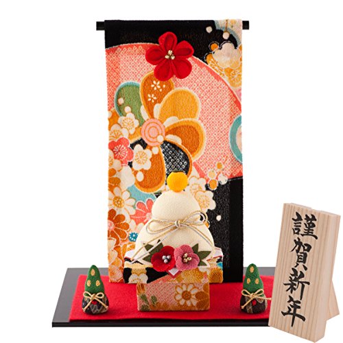  }t   u ݙ{ މVN ؎D 15*s12*17.5(cmj {