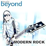 Music Beyond / BMG Production Music