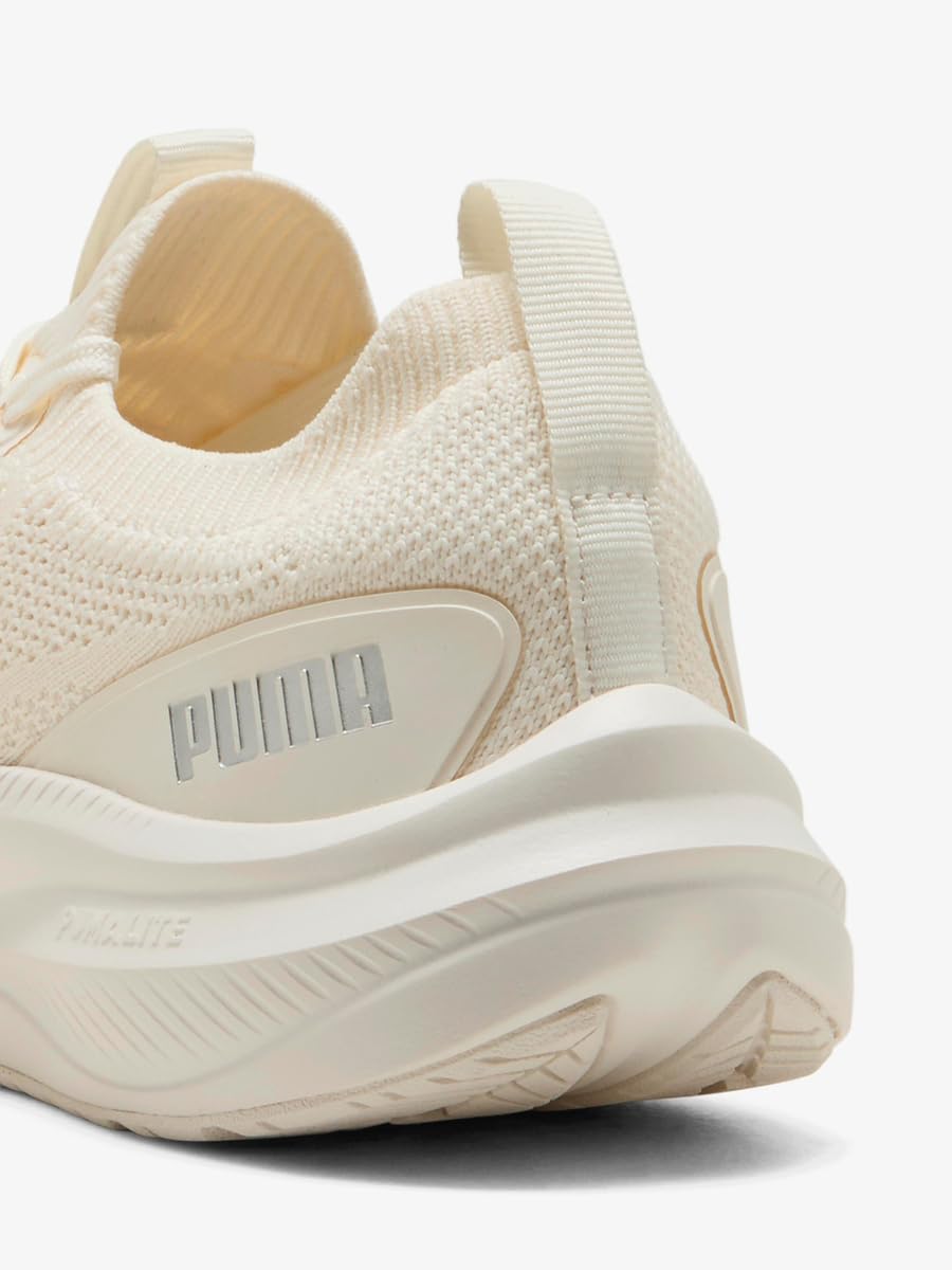 Puma Skyrocket Lite Adult Unisex Straßen-Laufschuh – Bild 7