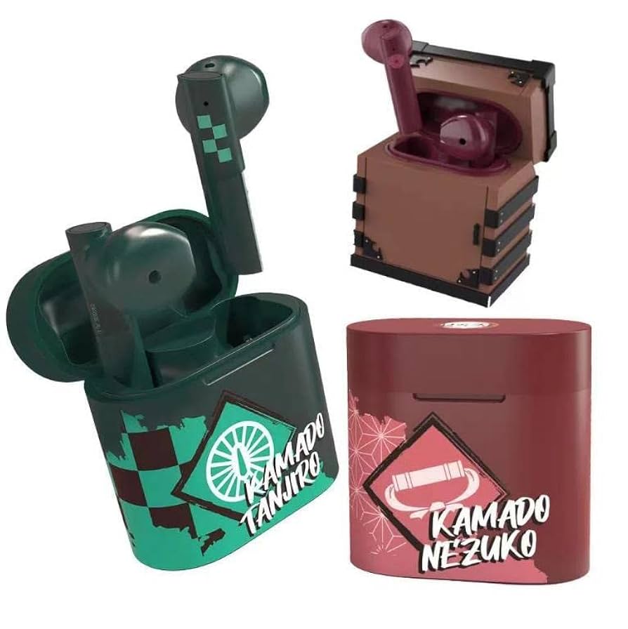 Superfly ワイヤレスイヤホン　新品未開封品　イヤホンケース Superfly ワイヤレスイヤホン 新品未開封品 イヤホンケース