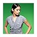 Savage Seamless Paper Photography Backdrop - Color #46 Tech Green, Size 86 Inches Wide x 18 Feet Long, Backdrop for YouTube Videos, Streaming, Interviews and Portraits - Made in USA