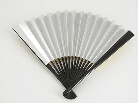 Amazon | [エーエヌエス] 結婚式用 帯締め 帯揚げ 亀房 末広 4点