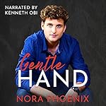 Cover of Gentle Hand
