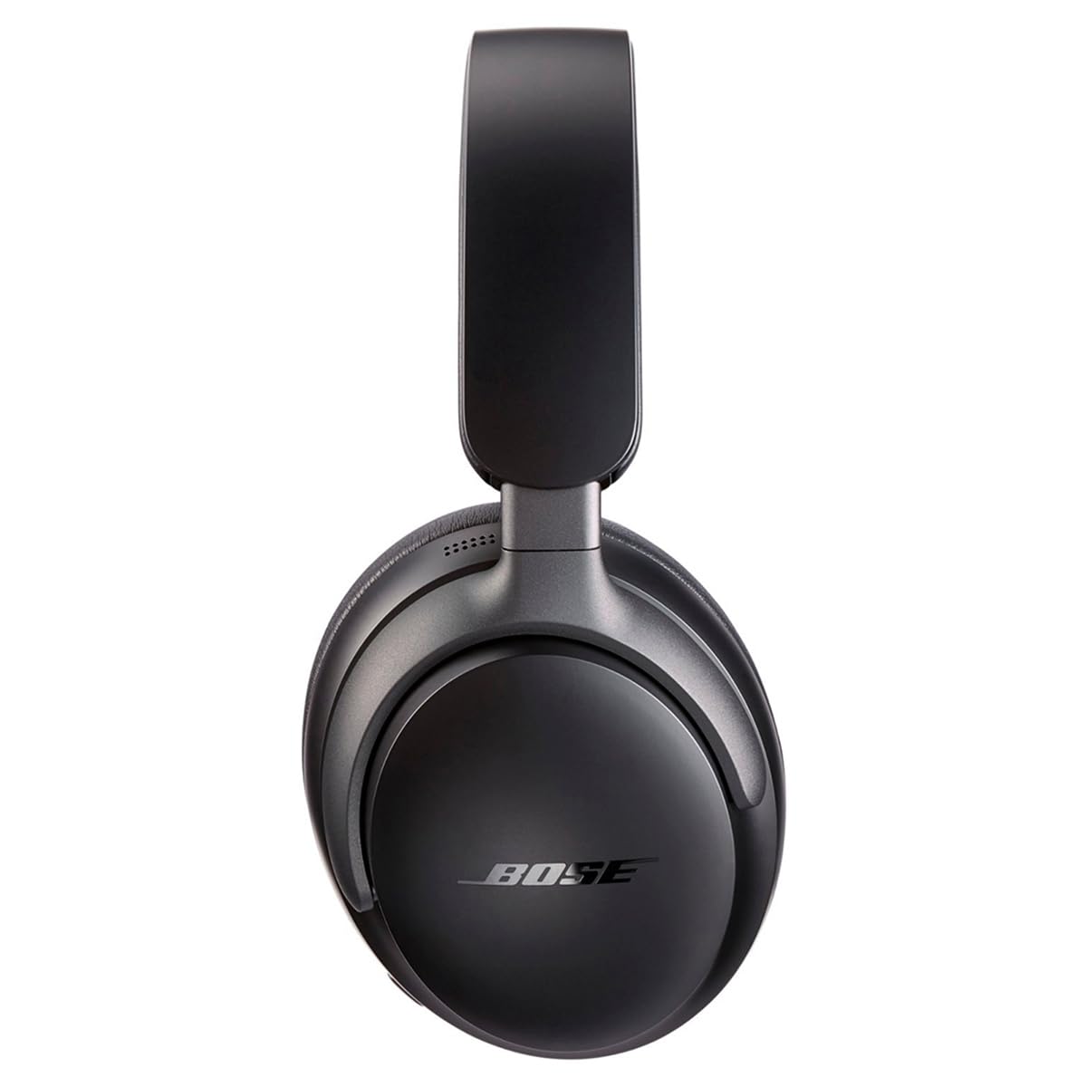 Bose QuietComfort Ultra Wireless Noise Cancelling Over-Ear Headphones