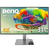 Amazon.co.jp: ゲーミングPC デスクトップ パソコン ドスパラ GALLERIA