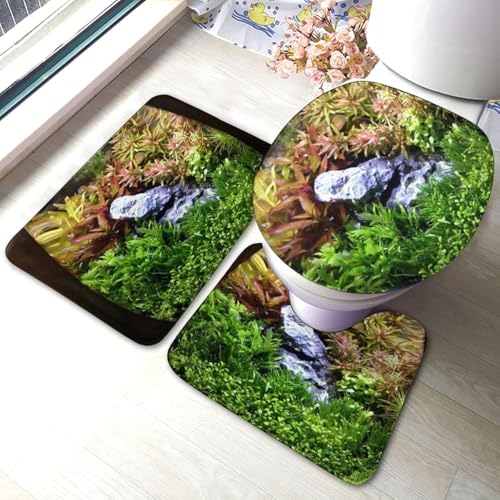 gC}bg Zbg 3_  Jbv A }bg gCWJo[ U^ O^ gC}bg Zbg ~ z  h ֊ӂJo[ ƒp zep