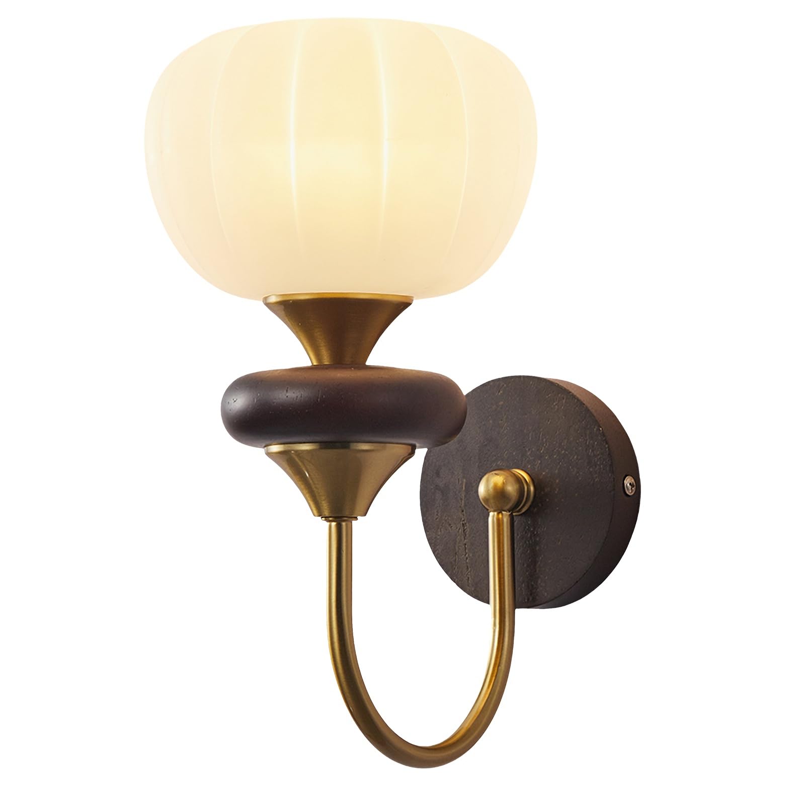 Amazon.co.jp : Sakura ブラケットライト ウォールライト プラスチック