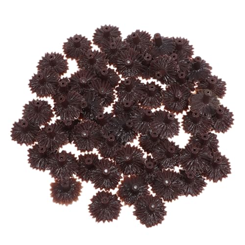 BCOATH 50͌^r `Ac[X^h vX`bNNtgp⏕ WI} z͌^̑