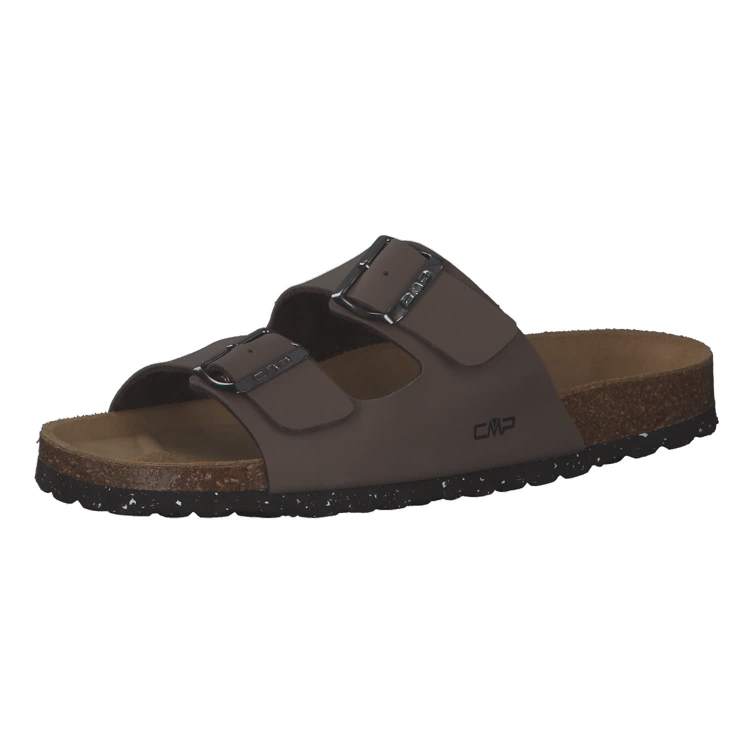 Cmp Men's Marron Sandals Eco Thalitha