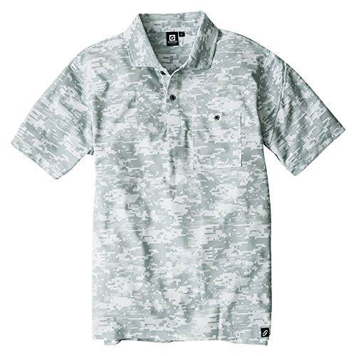 [GLADIATOR] OfBG[^[ G-1737 jICNAL|Vc ⊴f L { L ڐG⊴ Xgb` ƕ R[RX g1737 L 63:fWO[