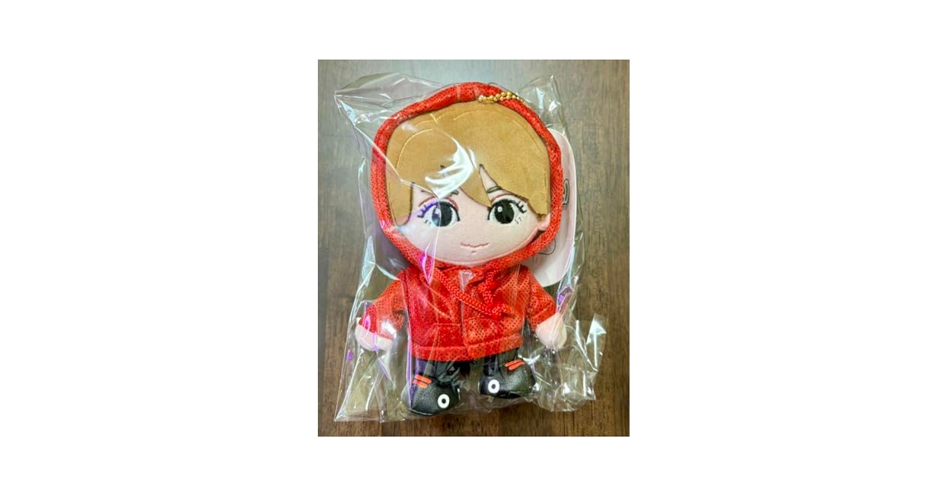 Amazon.co.jp: HiHi Jets 井上瑞稀 はぴぬい E : ホーム＆キッチン