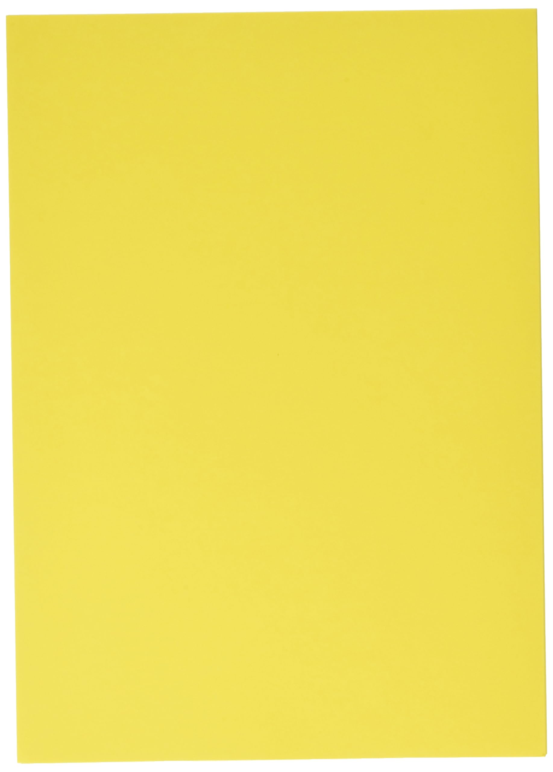 Gekleurd Papier Met Dessin A4 Aanbieding bij HEMA Gekleurd Papier Met Dessin A4 Aanbieding bij HEMA