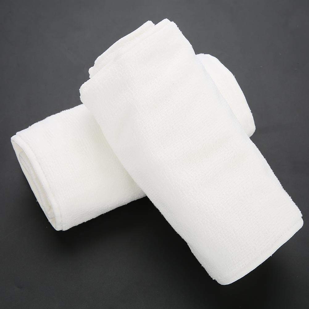 Pannolini per adulti lavabili in 5 colori, fodera per pannolini tascabili Pannolini per la cura delle urine Cura del pannolino riutilizzabile (2 pannolini corrispondenti)