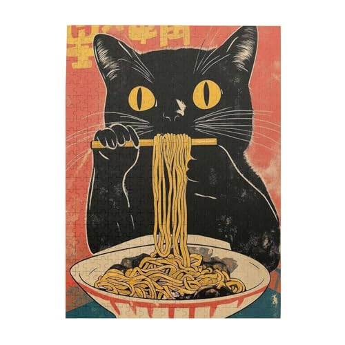 ʔ L {L [Hׂ ؐWO\[pY 52cm×38cm m]`W lq yQ[ Ǌ|  aMtg 500 s[X