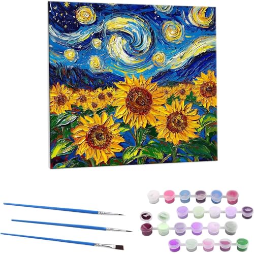 LbgɂG ̌ G LbghG h qƑl S phGLoXNtg|  DIYG fW^G z[ ItBX i 50x50cm (t[X) Z-905