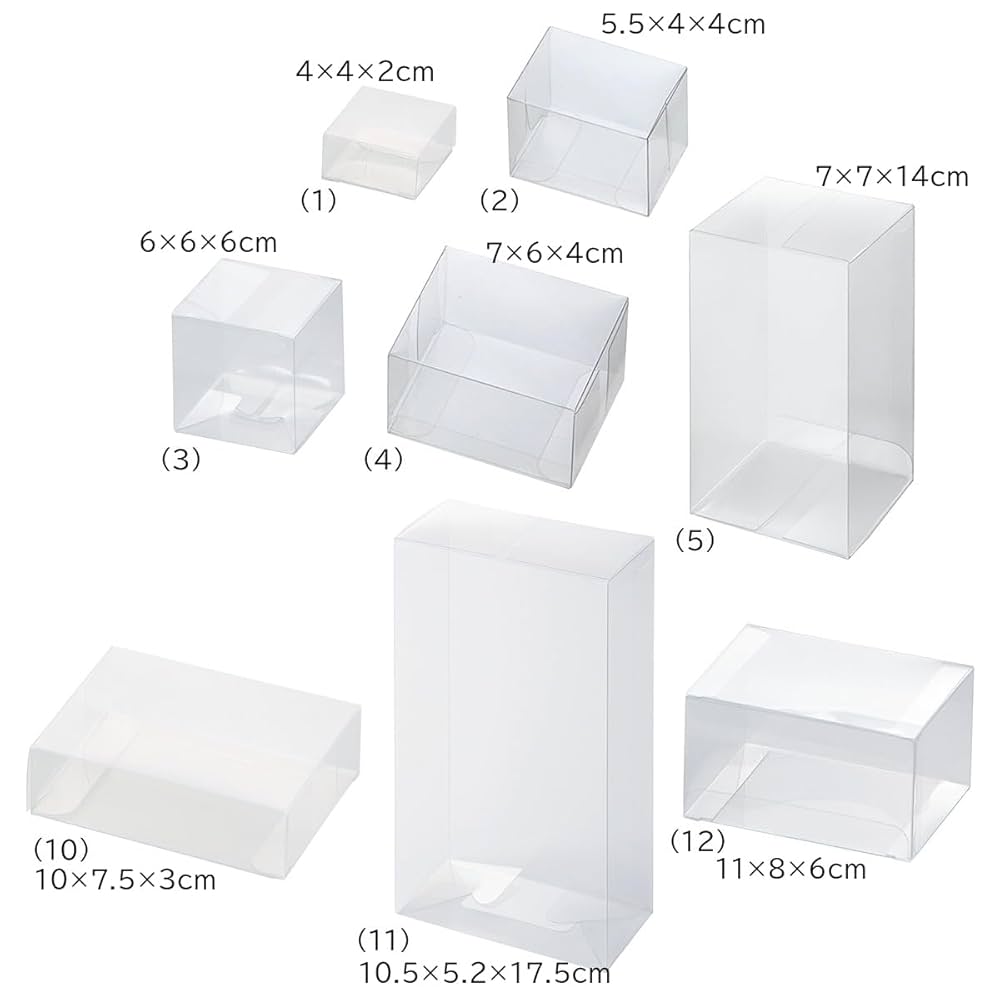 SK-II PBC CRYSTAL CLEAR SKIN ギフトボックス XL_p0201081281.jpg