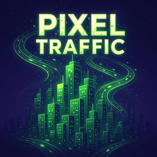 Page de couverture de 51 - Programmatic Advertising cu Roman Bălțeanu