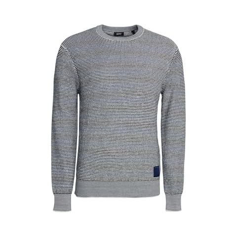 Pull Esprit 083EO2I304 Cover