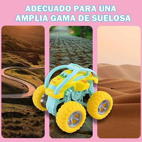 Carros De Juguete, Toy Imagen adicional