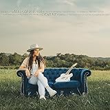Maggie Baugh Music Inc.