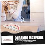 Zoom IMG-1 marury vassoio gioielli vanit arredamento Zoom IMG-1 marury vassoio gioielli vanit arredamento