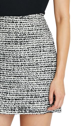 Club Monaco Women's Centie Skirt3