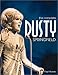 Price comparison product image By Paul Howes - The Complete Dusty Springfield