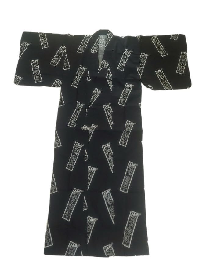 JUDY AND MARY 浴衣 フリーサイズ Amazon.co.jp: JUDY AND MARY ジュディマリ J.A.M 浴衣 ゆかた