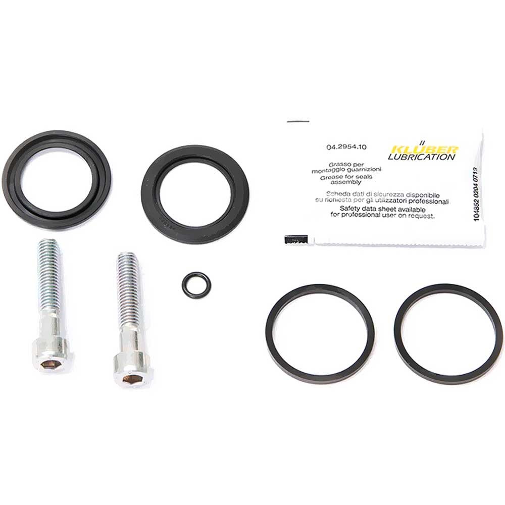 Triscan 8170 204888 - Kit Riparazione, Pinza Freno