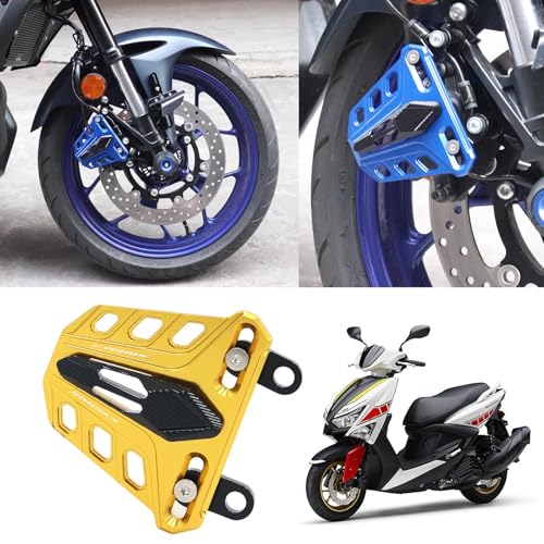 For VOiX Ot@X CYGNUS GRYPHUS Lp[یJo[ [hJX^ANZT[ u[L|vیJo[ A~ (S[h) [sAi]