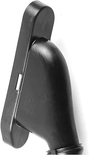 Miniatura 3 de 6510901142 Manguera de conducto de entrada de aire compatible con Mercedes Benz ML250 GLE300d 2.1L W166