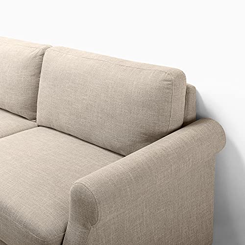 [9 Best Couches for Vacation Rentals/ Airbnb] Sectionals & Sleepers 2022