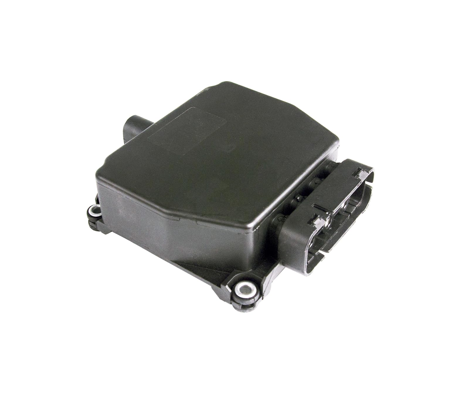 Convertidor de presión de la válvula EGR para Rabbit V (1K1),A3 (8P1)(8PA),V Estate (1K5) 2.0 TDI 16V, Número de referencia: 6Q0906625, 6Q0906625E