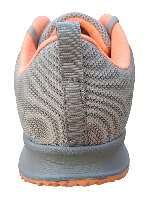 Image of Sparx womens 189l Platform