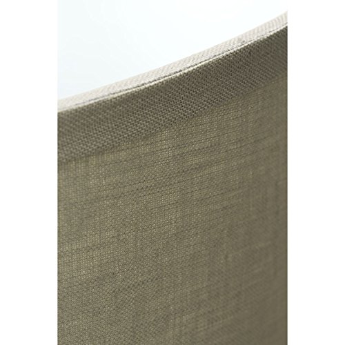 Image of Progress Lighting P8830-56 Accessory Fabric Shade, 22 inch, Khaki