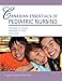 Canadian Essentials of Pediatric Nursing