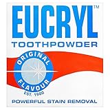 Eucryl
