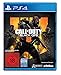 Call of Duty: Black Ops 4 (PS 4)