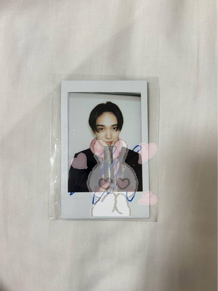 中国 翡翠水差し、高坏、お盆セット 中国 翡翠水差し、高坏、お盆セット