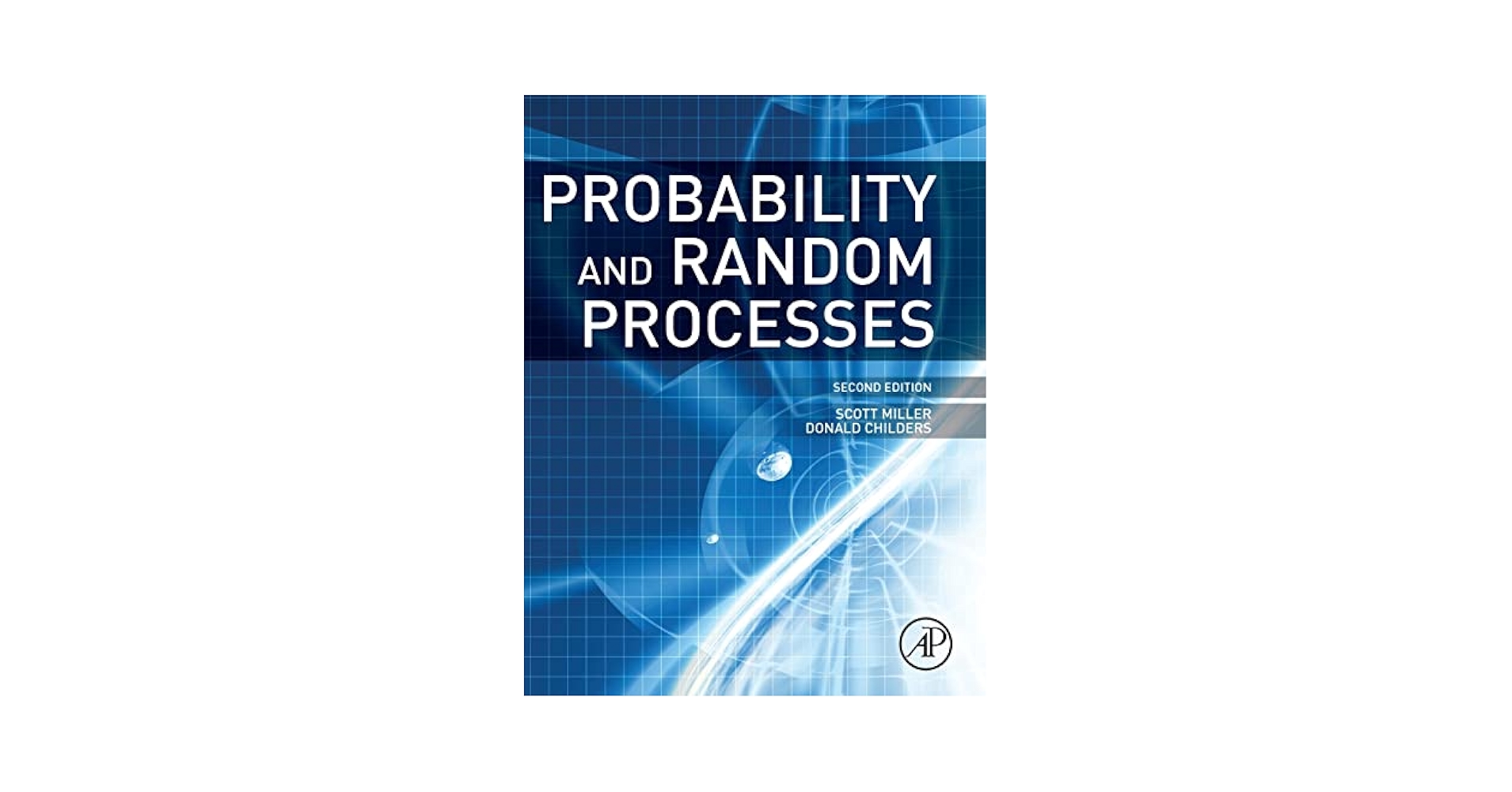 語学+参考書 Probability and Stochastic Processes: Worked Examples 語学+参考書 Probability and Stochastic Processes: Worked