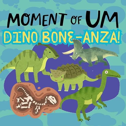 How did Megalodon sharks go extinct? Podcast Por  arte de portada