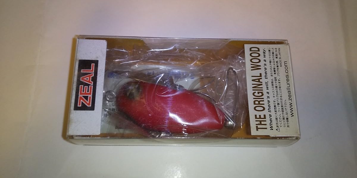 入手困難『バイトン&小バイトンセット(BITON/ZEAL/ズイール)』 入手