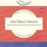 Rudolf Steiner Ausgaben