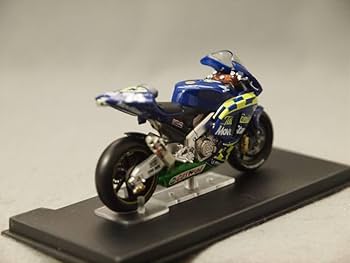 タミヤ 1/12 マスターワークコレクション ホンダ RC211V 加藤大治郎 Amazon.co.jp: タミヤ マスターワークコレクション テレフォニカ