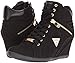 Guess Women's Keala Fashion Sneaker