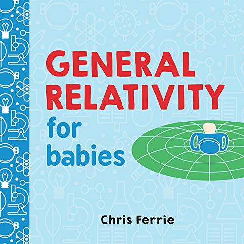 Amazon.co.jp: Chris Ferrie: 本、バイオグラフィー、最新アップデート