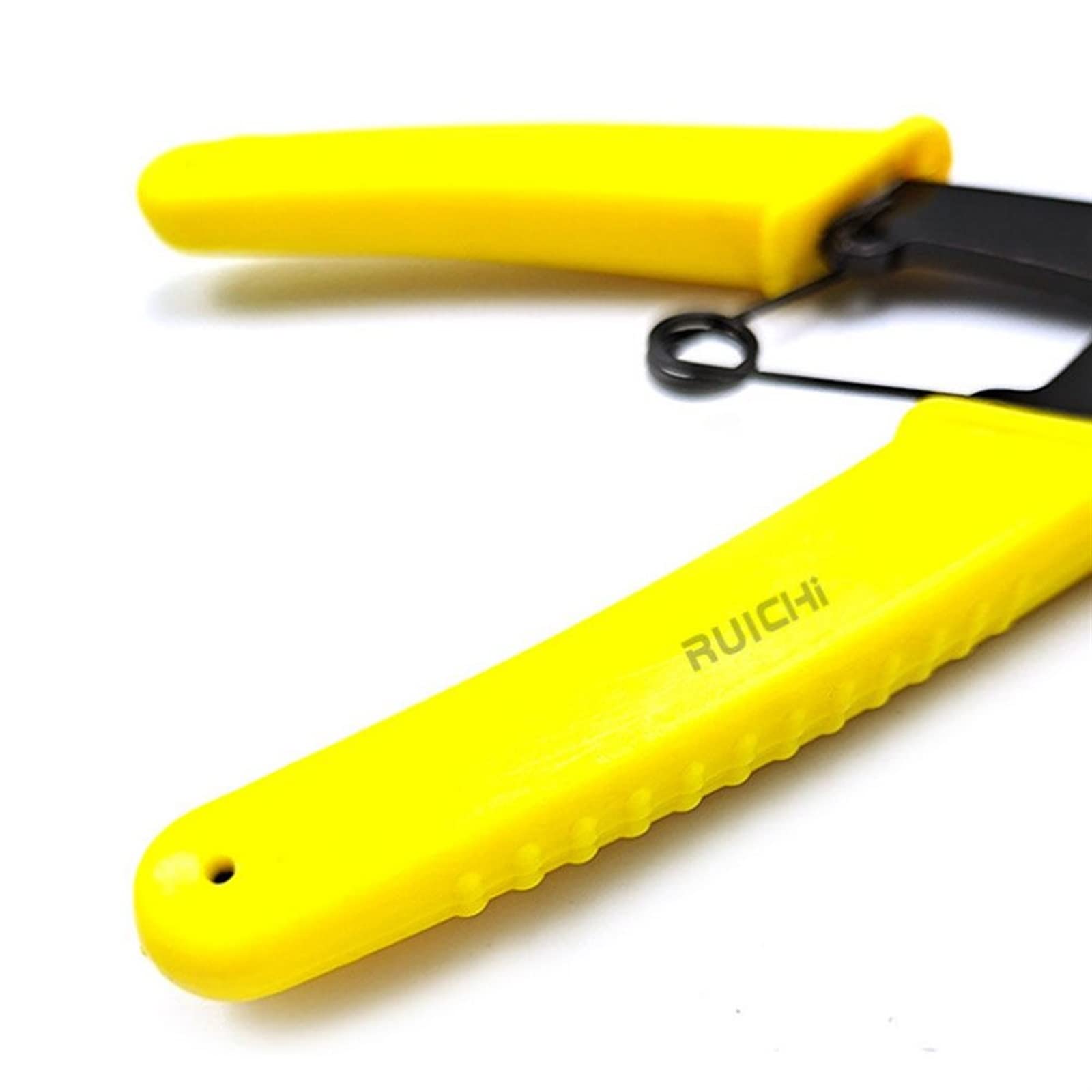 JINGYAN Alicates universales Two-in-one multifunctional clamp pliers maintenance hand tool for internal and external