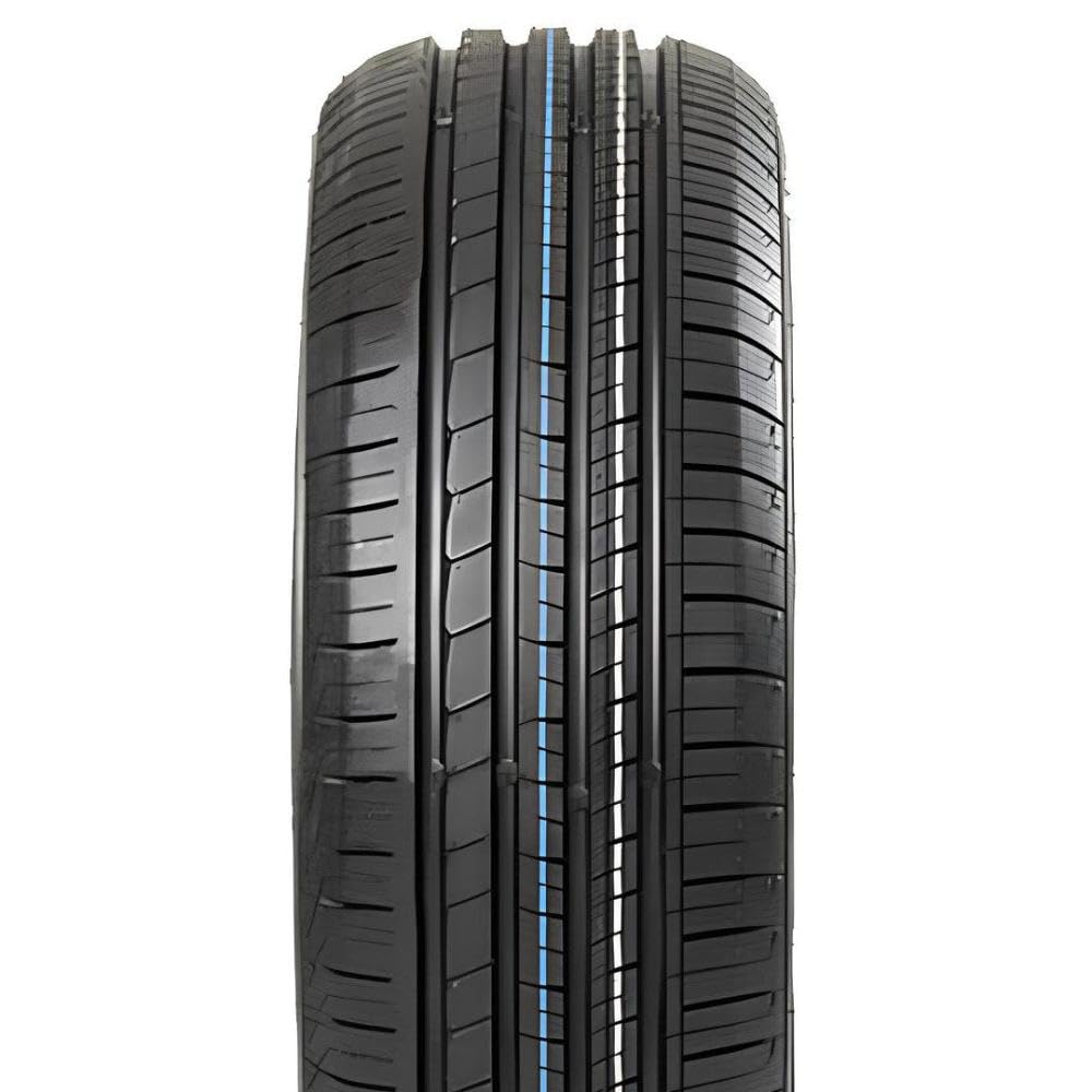PNEU LANVIGATOR 195/65 R15 91H COMFORT II M+S